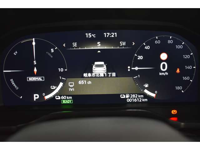Mitsubishi Outlander 8