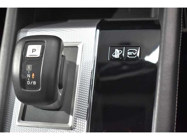 Mitsubishi Outlander 9