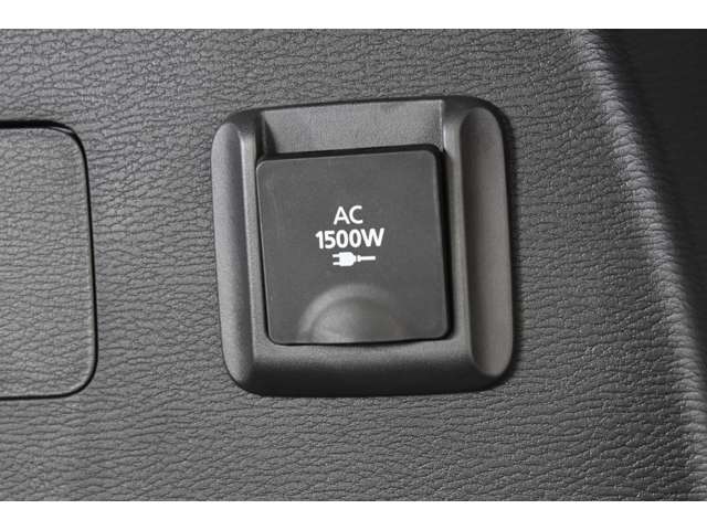 Mitsubishi Outlander 10