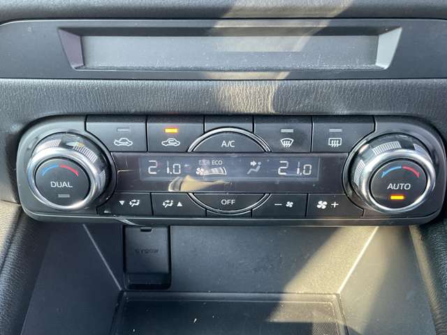 Mazda CX-5 11