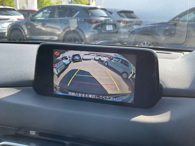 Mazda CX-5 5