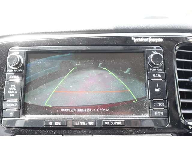 Mitsubishi Outlander 7