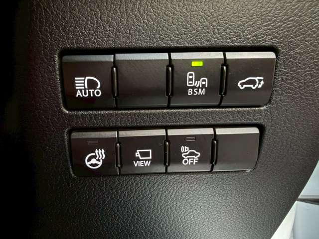 Lexus NX 3