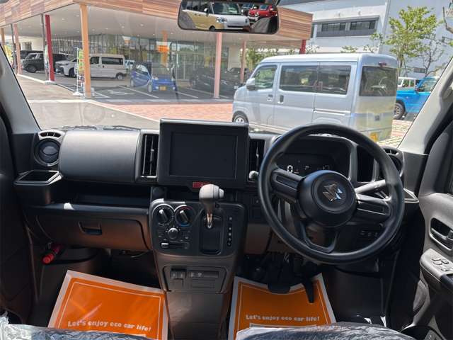 Suzuki Every 2