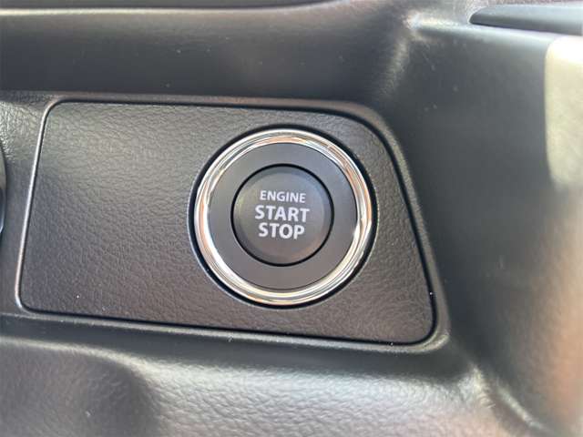 Suzuki Every 4