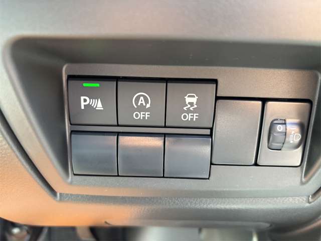 Suzuki Every 5