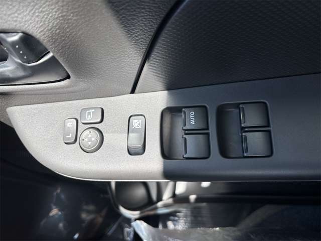 Suzuki Every 6