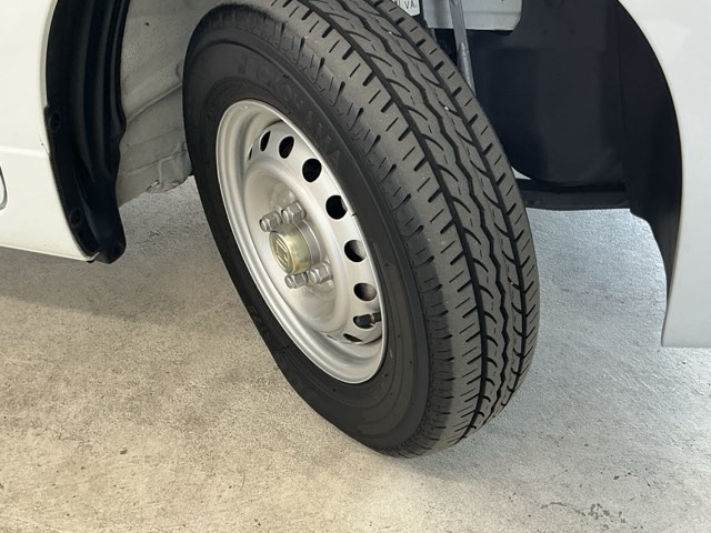 Honda N-VAN 3
