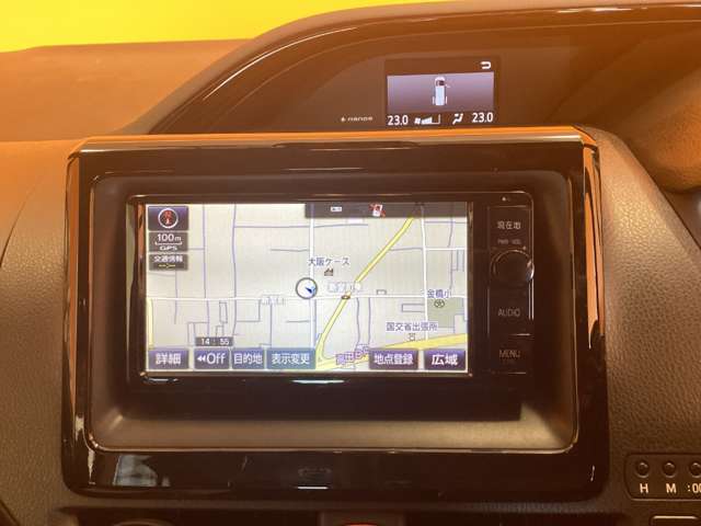 Toyota Esquire 5