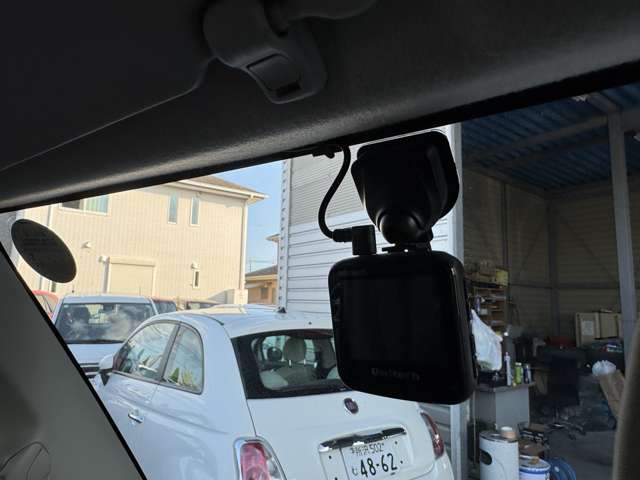 Suzuki Every 11