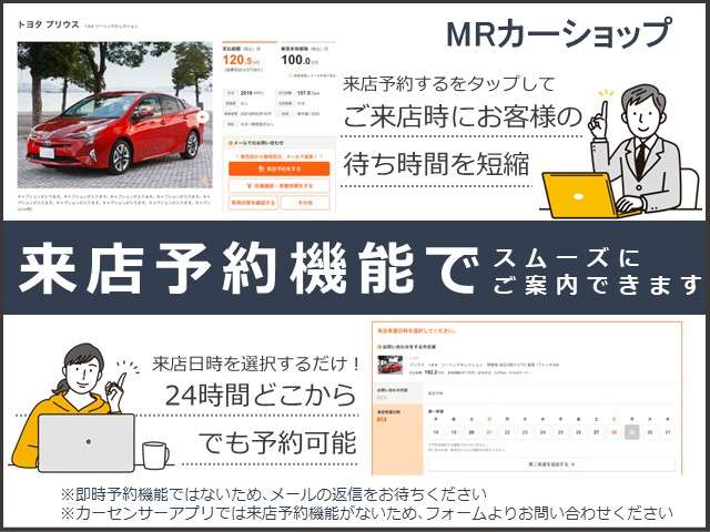 Suzuki Every 5