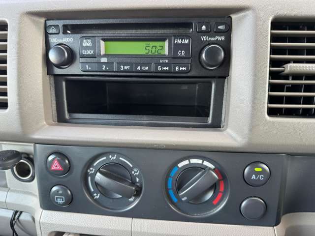 Suzuki Every 7