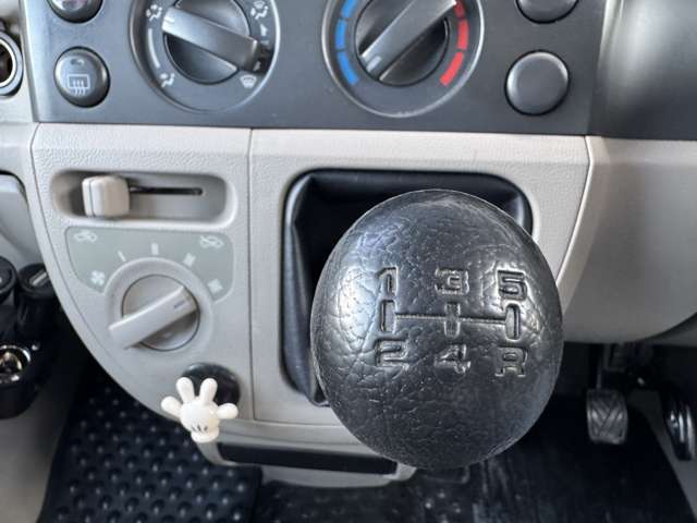 Suzuki Every 8