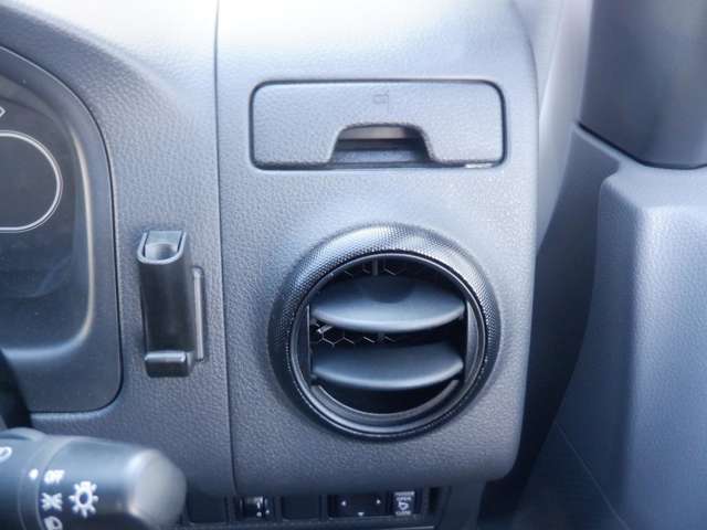 Nissan NV150 AD 11