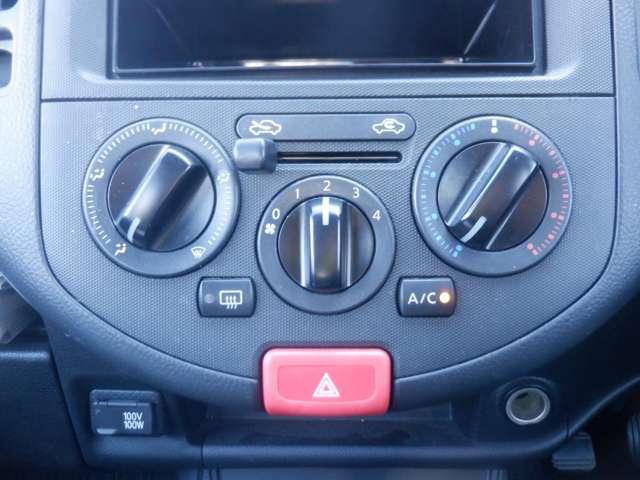 Nissan NV150 AD 12