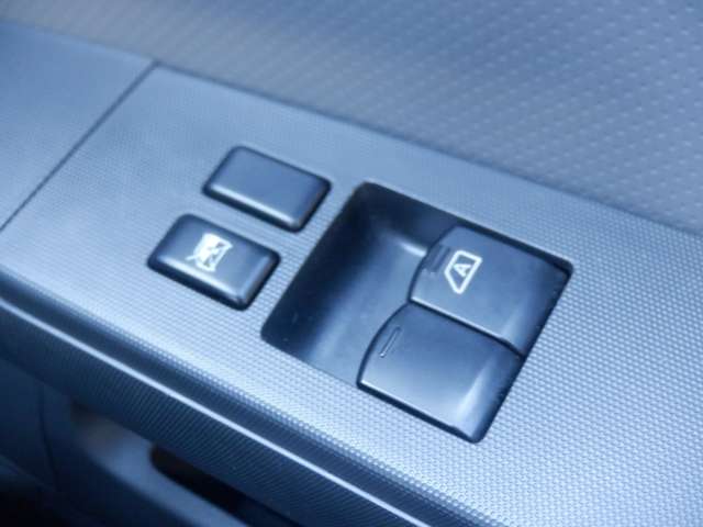 Nissan NV150 AD 9
