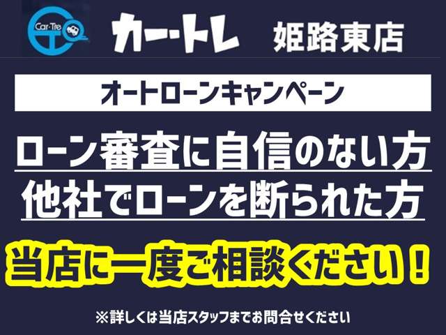 Suzuki Every 2