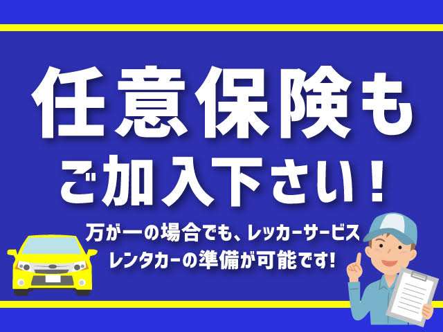 Suzuki Every 6