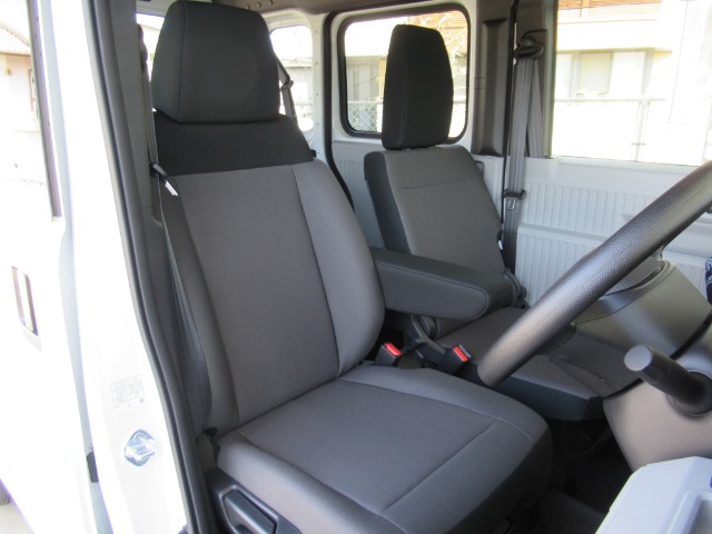 Honda N-VAN e: 4