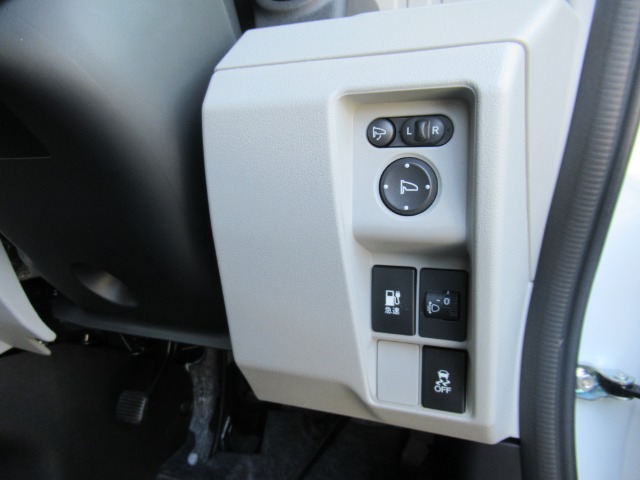 Honda N-VAN e: 10