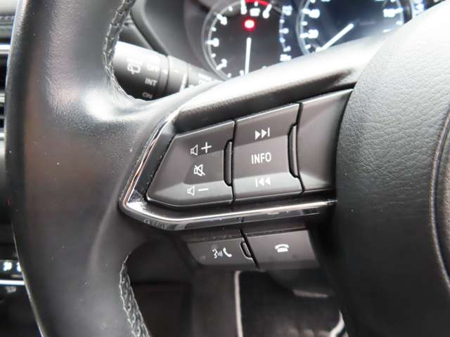 Mazda CX-5 9