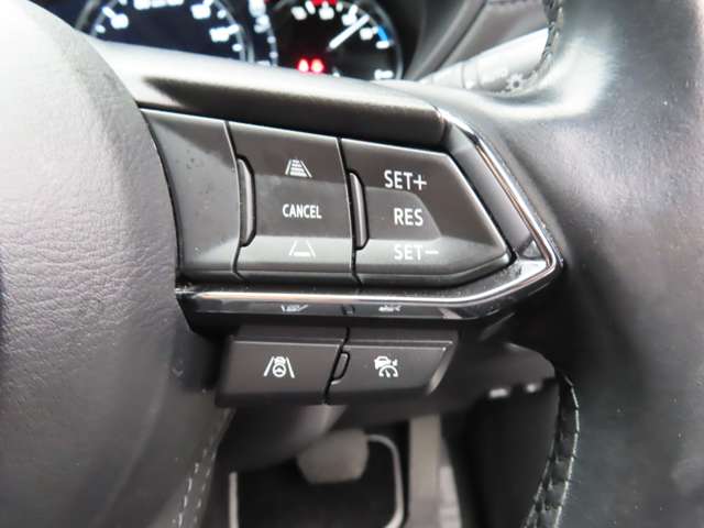 Mazda CX-5 10