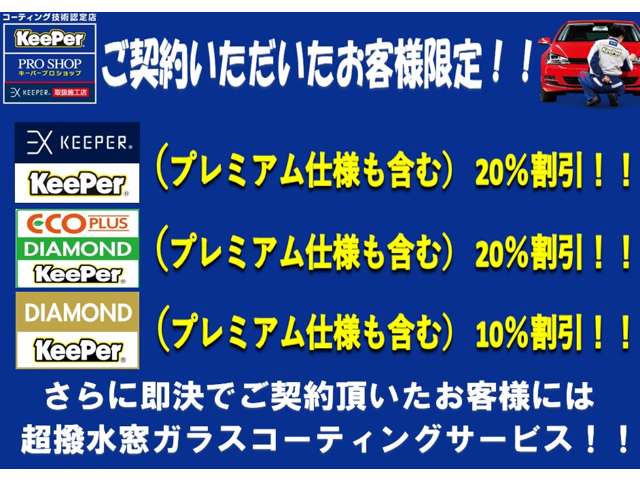 Mazda AZ-オフロード 3