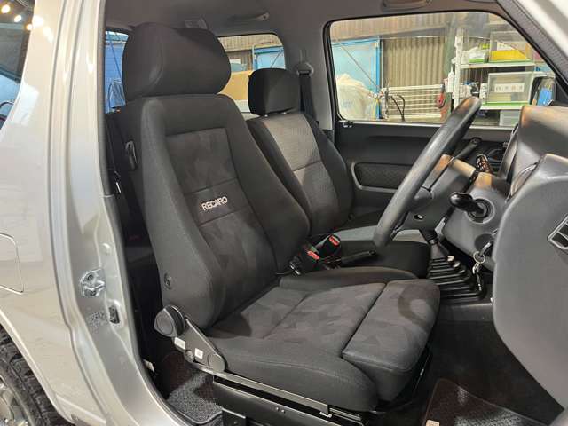 Mazda AZ-オフロード 5