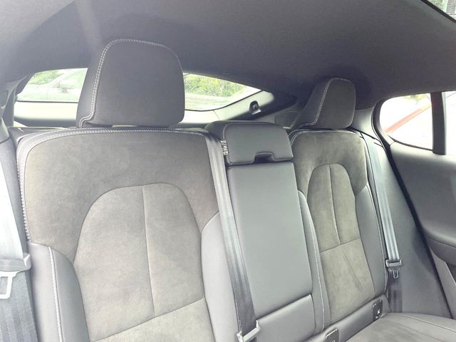 Volvo C40 11