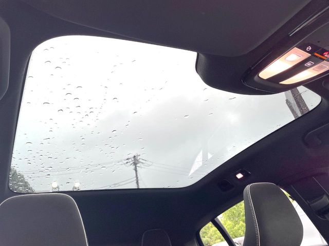 Volvo C40 7