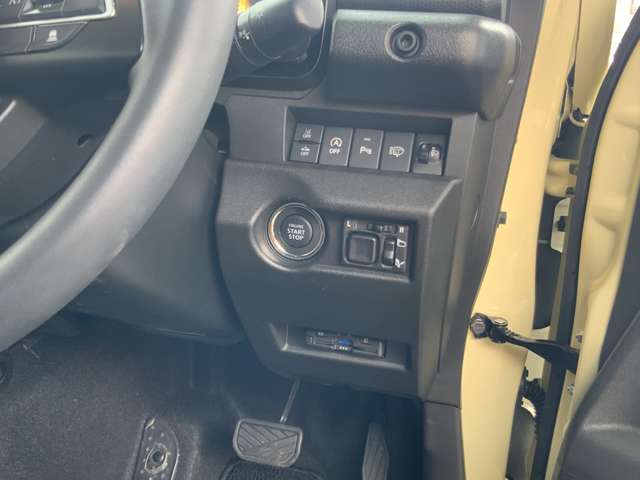 Suzuki Jimny Nomade 10
