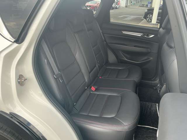 Mazda CX-5 12