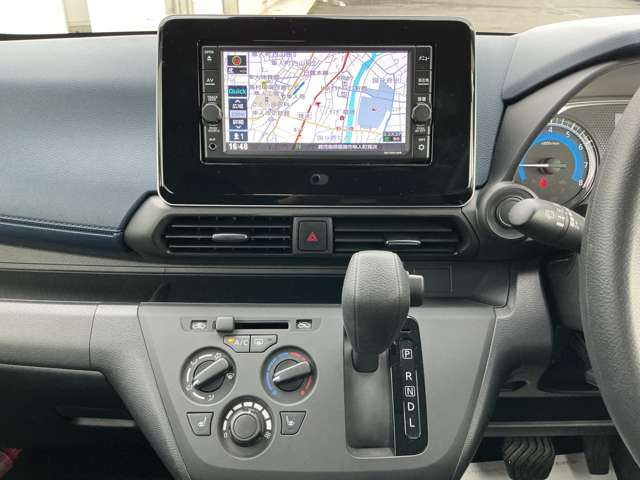Mitsubishi eK X 5