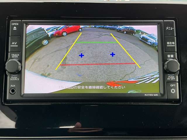 Mitsubishi eK X 8
