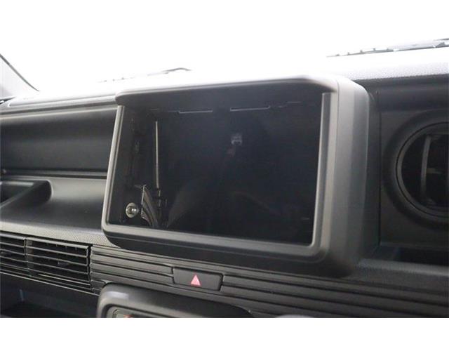Honda N-VAN 3