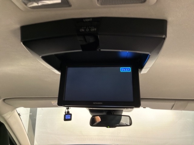 Mazda CX-5 2