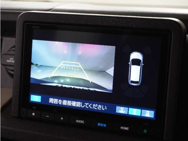 Honda N-VAN e: 7