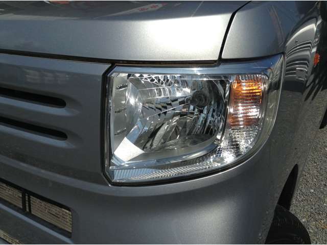 Honda N-VAN 4