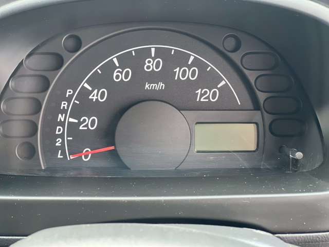 Mazda Scrum Truck 10