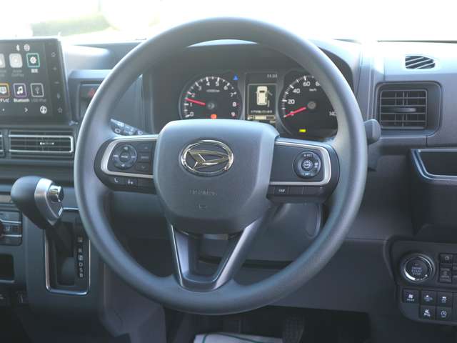 Daihatsu Atrai 9