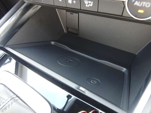 Mazda CX-5 8