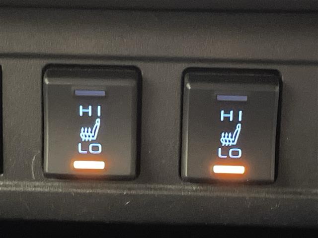 Toyota Corolla Cross 9