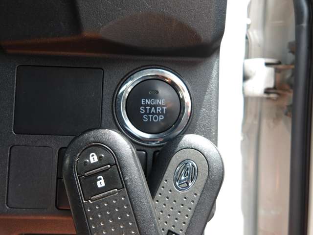 Daihatsu ハイゼットキャディー 3