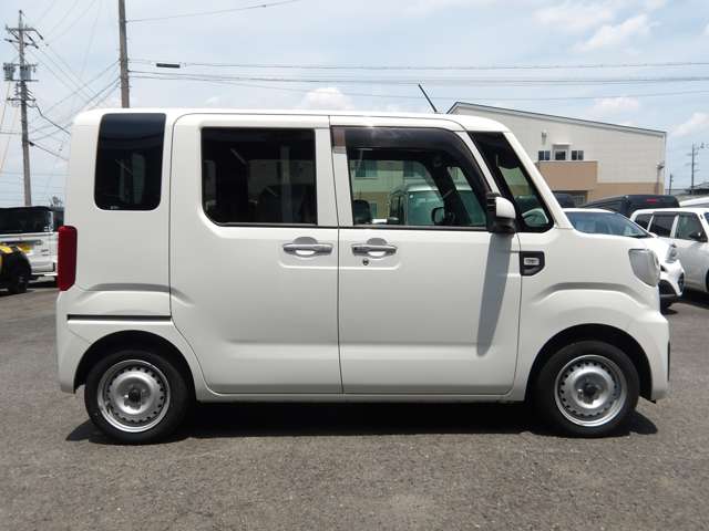 Daihatsu ハイゼットキャディー 10