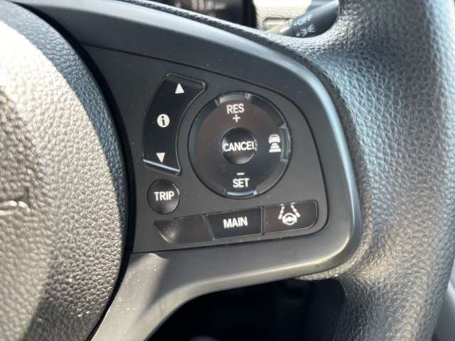 Honda N-VAN 10