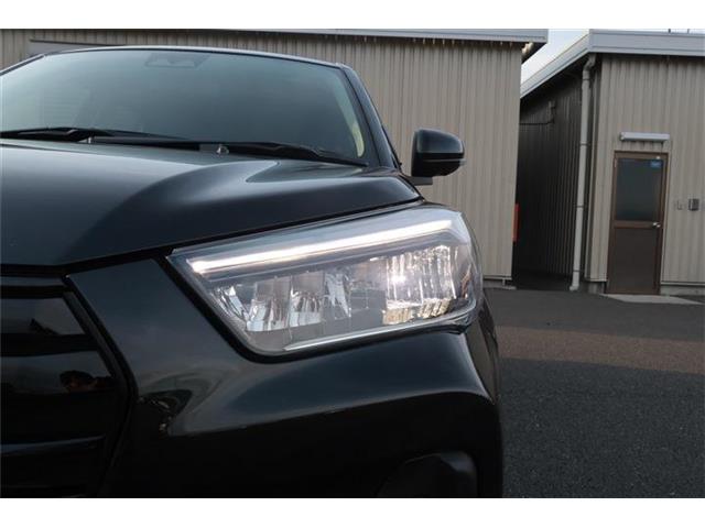 Subaru Rex 11