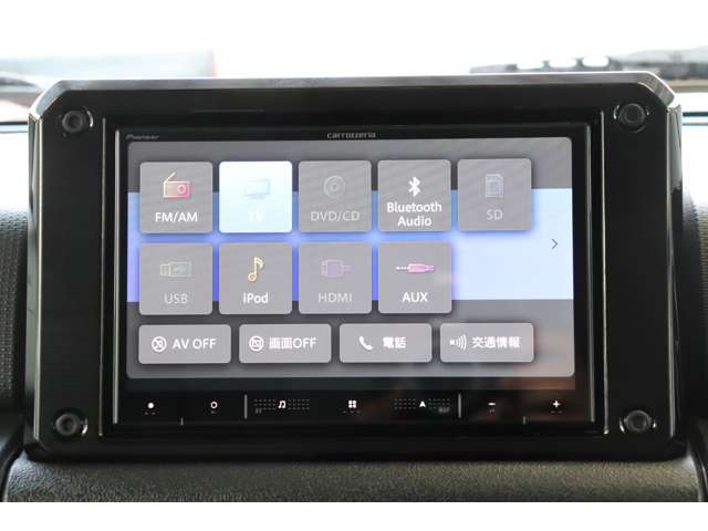 Suzuki Jimny Nomade 6