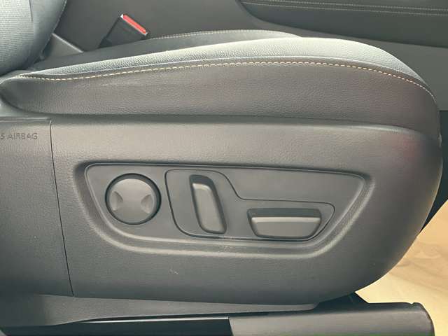 Mazda CX-60 5