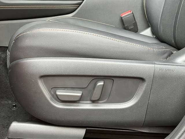 Mazda CX-60 6