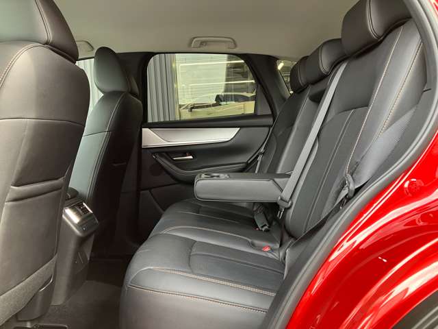 Mazda CX-60 9